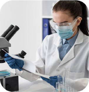 CIENTISTA.png