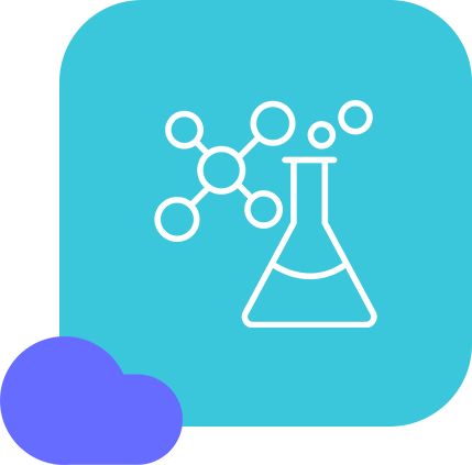 ICONEQUIMICA.png