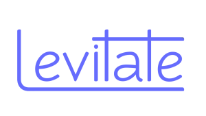 LOGO_AZUL