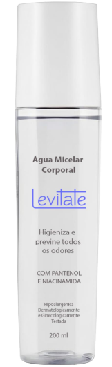 PRODUTO_SINGLE