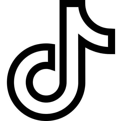 TIKTOK.png